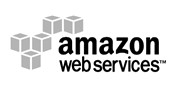 Aws Amazon