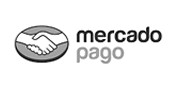 Mercado Pago