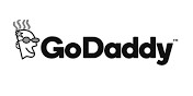 GoDaddy